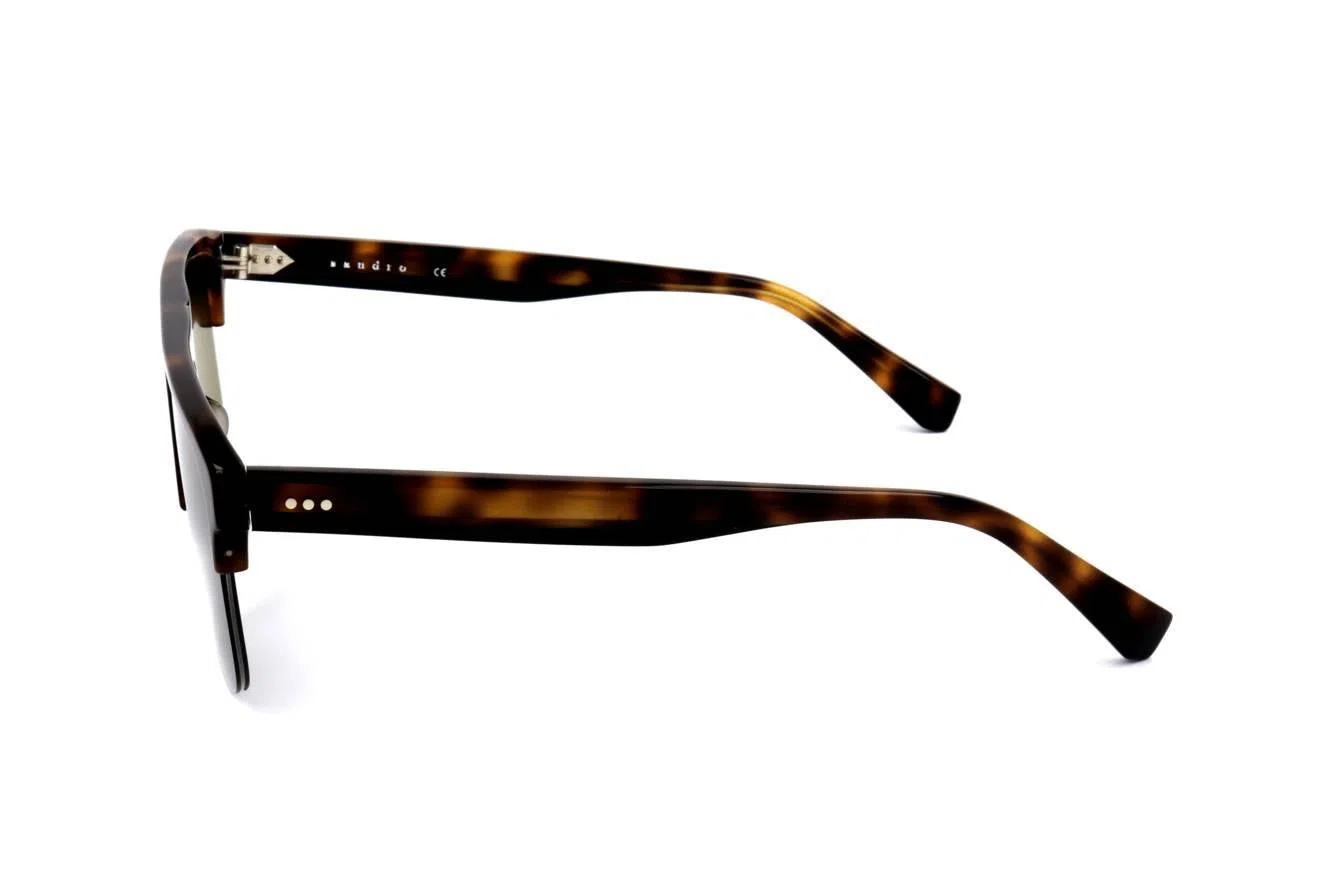 Sandro SD5012 Sunglasses - view 4